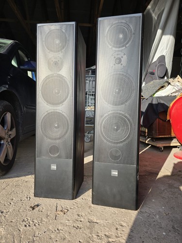 Canton karat fonum 701 - canton,