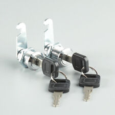 Schubladen-Nockenschloss Für