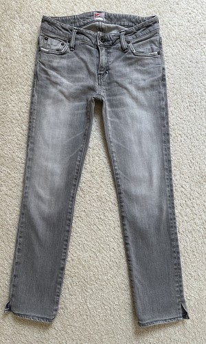 Orig prps jeans - prps, hose