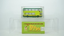 Britbus 1/76 Scale Park Royal