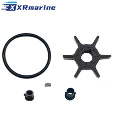 Wasserpumpenlaufrad-Kit Für