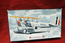 1:48 Modellbausatz Classic