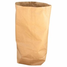 25 Papiersäcke Papierbeutel