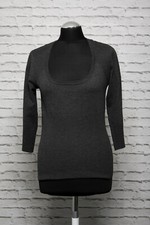 180 P77 George Damen Pullover