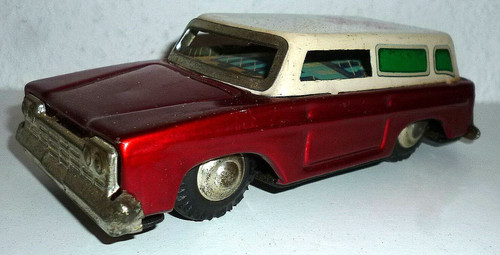 Blech blechauto modellauto - modellauto, /