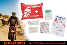 Erste-Hilfe-Set Mini