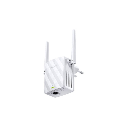 Link wa855re access - tl-wa855re,