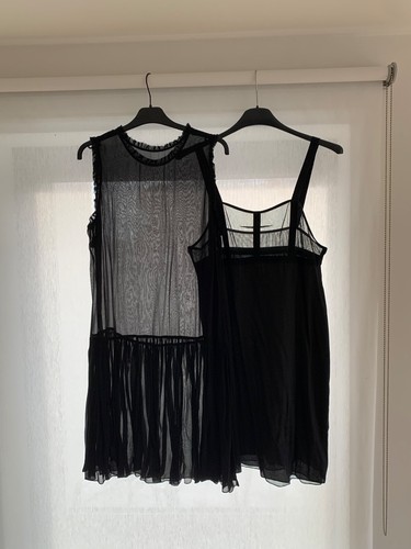 Vintage kleid cocktail - vintage,