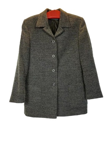 Blazer jacke marcona - blazer,