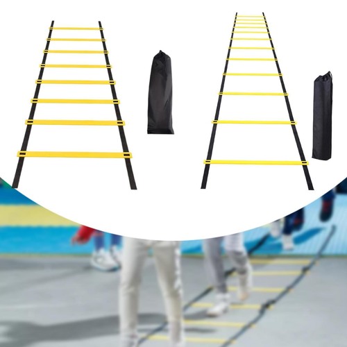 Agility ladder faltbares - agility,