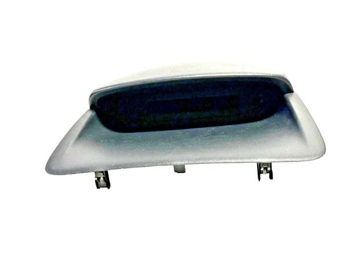 Renault clio iii - clio, display