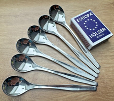 WMF ähnlich FRANKFURT 6