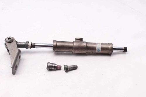 Lenkungsdämpfer stabilisator - lenkungsdämpfer,
