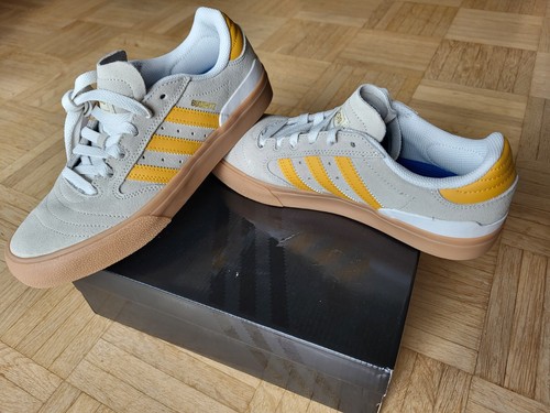 Damen turnschuhe von adidas - turnschuhe,