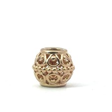Pandora Vintage 14k 585