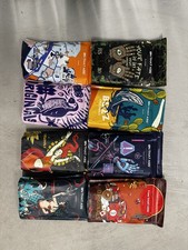 8 × On That Ass Men's