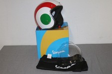 Vespa casco nazione ita 0 - vespa, 2.0