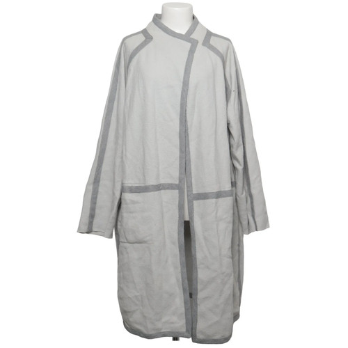 Iris von arnim strickjacke - iris, arnim,