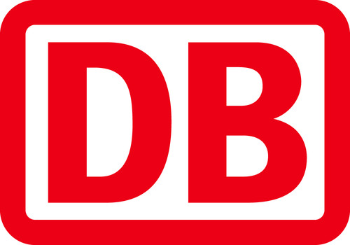 Deutsche bahn freifahrt - deutsche,