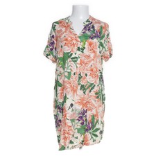 H&M, Kleid, Größe: M