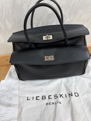Liebeskind berlin gloria m - liebeskind,