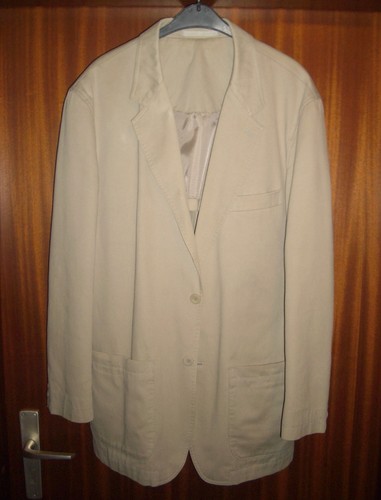 Herren sakko jacke paolo - herren,