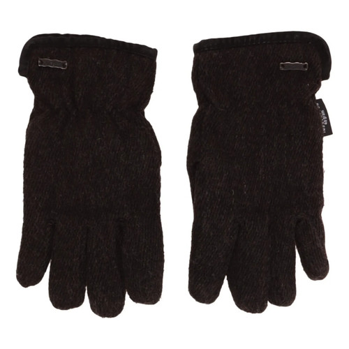North route handschuhe - route,,