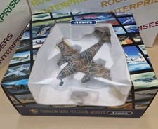 Franklin Mint Armour