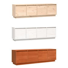 TV-Schrank Fernsehtisch