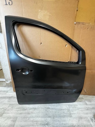 Original citroen berlingo tür - citroen,