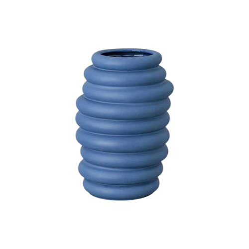 Vase rosenthal porzellan - vase,