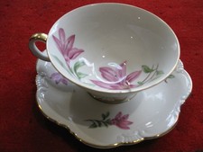 Vohenstrauss Johann Seltmann