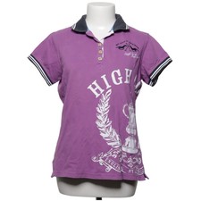 HV Polo, Poloshirt, Größe