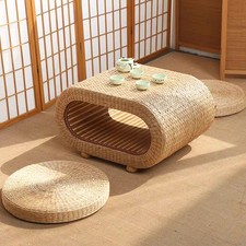 Chinesischer Niedriger Tisch