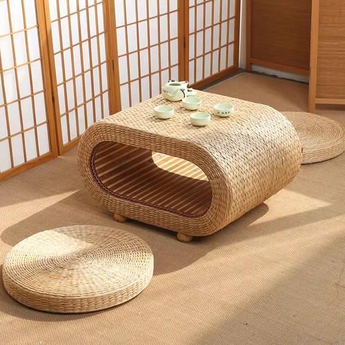 Chinesischer niedriger tisch - chinesischer,