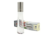 AdHoc manuelle Gewürzmühle