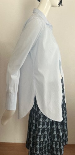 Robert friedman hemdbluse - robert,
