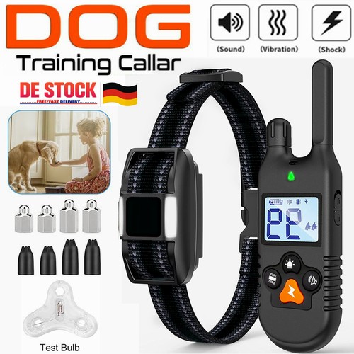 1000m elektroschock pet - 1000m,