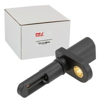 NTY AUßENTEMPERATURSENSOR