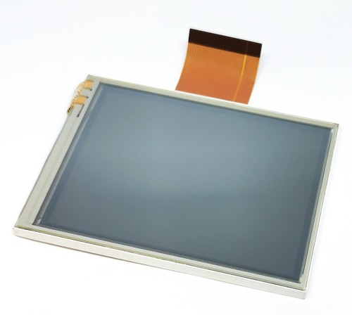 Lcd bildschirm für tomtom - bildschirm, go