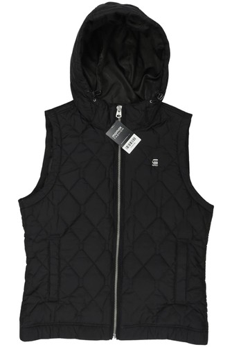 Star raw weste herren - star,