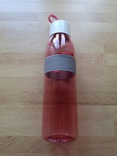 Trinkflasche Rosti Mepal Pink