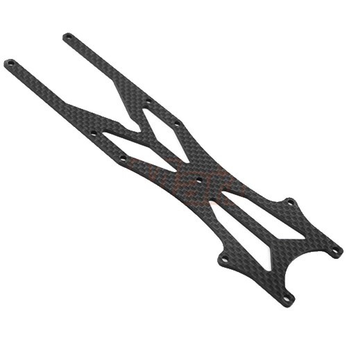 Yeah racing oberdeck - yeah,
