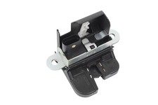 Heckklappenschloss 1K6827505E VW Golf 5 1K Passat 3C B6-B7 Schloß Kofferraum