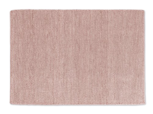 Teppich poppy weicher - teppich,