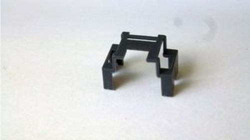 Mehano prestige wiper - mehano, ac