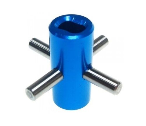 Yeah racing aluminium - racing,