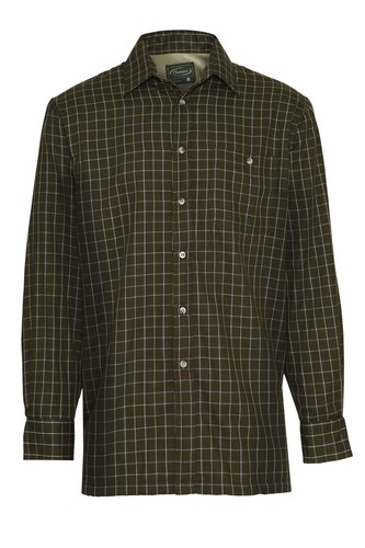 Champion herren winterhemd - herren,
