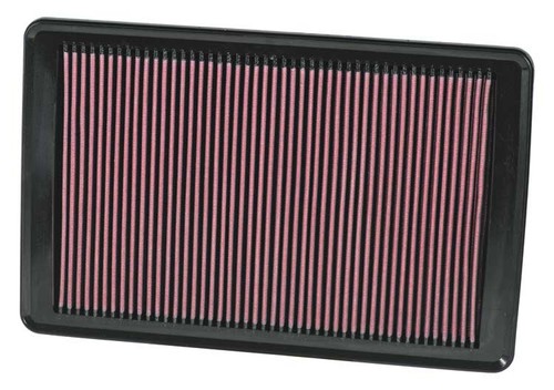 Luftfilter filters 33 - luftfilter, 33-2369