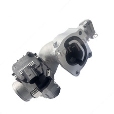 DROSSELKLAPPE FÜR FIAT DUCATO